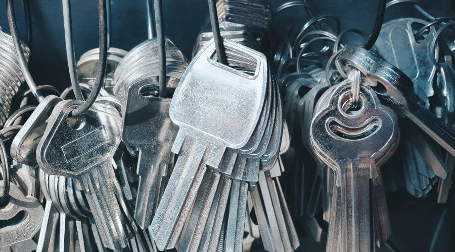 Local Siding Services in Meeteetse, WY